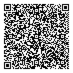 QR код "LUX-SPA"