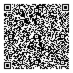 QR код "Вейпа"