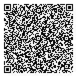 QR код "Камараджа"