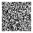 QR код "Терма"