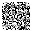 QR код "Озерки"