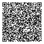 QR код "Тhai Way"
