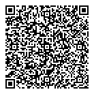 QR код "Вектор"