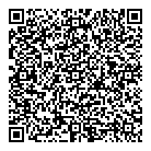 QR код "Озерки"