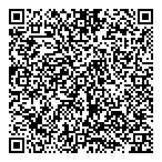 QR код "2 Берега"
