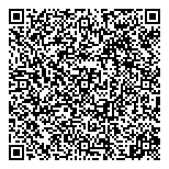 QR код "Москва"