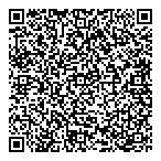 QR код "MAMALЫGA"