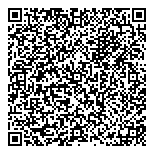 QR код "Tokyo-City"