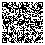 QR код "Capuletti"