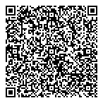 QR код "Parmesan"