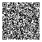 QR код "Самса"