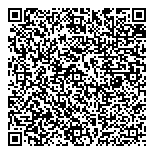 QR код "Tequila-Boom"