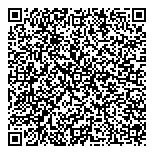 QR код "Румянцев"