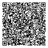 QR код "Тринити"