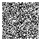 QR код "Пиворама"