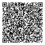 QR код "Шурпа"