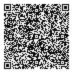 QR код "Дитай"