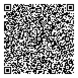QR код "OKINAVA"