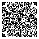 QR код "Korovabar"