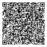 QR код "Печорин"