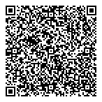 QR код "Mr.Chan"