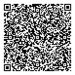 QR код "Караван-Сарай"