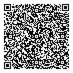 QR код "SATORI"