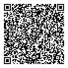 QR код "Мисо"