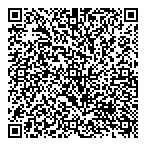 QR код "Pizza & Pasta.com"