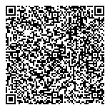 QR код "Япоша"