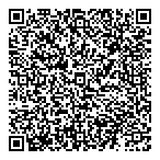 QR код "ZakaZaka"