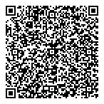 QR код "Ginza"
