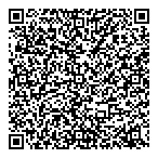 QR код "Асахи"