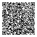 QR код "Суши-пицца"