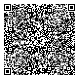 QR код "Пицца-Сервис"