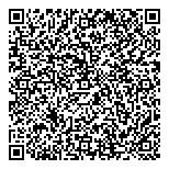 QR код "Порт"