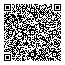 QR код "Тархун"