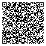 QR код "Мацони"