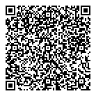 QR код "Terrassa"