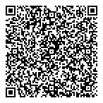 QR код "Бруно Иванович"