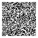 QR код "Абрикос"
