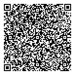 QR код "Фаворит"