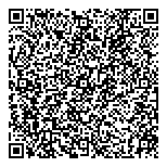 QR код "Francesco"