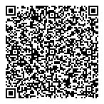 QR код "Самурай"