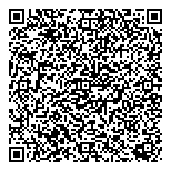 QR код "Суши-House"