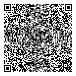 QR код "Баклажан"