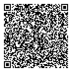 QR код "Sushi-Land"