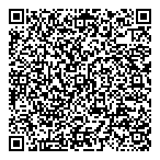 QR код "KORUSHKA"