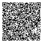 QR код "iPirogi"