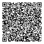 QR код "Аист"